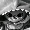 bil_rawrr