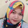 itanurkhasanah81