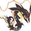 hoenn_best_legendary