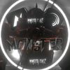 monstereditoff