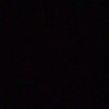 isal_jpr