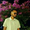ariyan.ahemd.raju