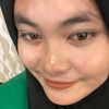 sitiaisah04.siti