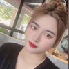 thu.uyn8526