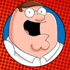 thefamilyguydailyclips