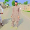 muhammadraheelkha5