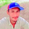 malik.arif048