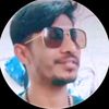 md.sumon7135