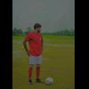 sopnerrajkumar4188