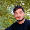 user1615200568101
