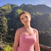 nastya_6202078
