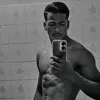 cleiton_beat_ofical