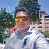 marti.paz85