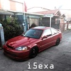 i5exa