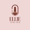 ellie_nail_hub