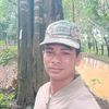 user816329537138