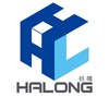 HaLongWallPanelFactory01