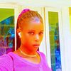 user4815619376081