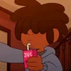 byvanbts