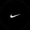 user1927302739