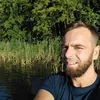 grzegorz.kotowski