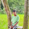shojibhossain376