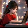 onlineworkavalibailgril