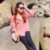 nabilaanisa663