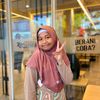 mikay02087