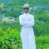 rakibul.hasa05