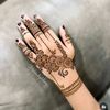 amna.jahangir