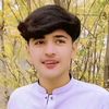 wahaboo55