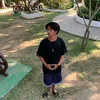 justineflorestrinidad