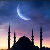 ramzi.salam1