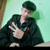 theboyss709