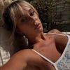 janetbarnett13
