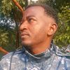 user198433226276576tom