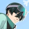 nagi_reos714