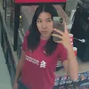 m.8.xh