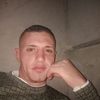 user1068523498288