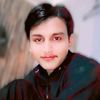 mahar.luqman3