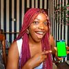 iamgloriaikechukwu