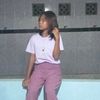 coyyah_045