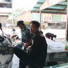 hendri.abidin