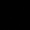 pichmixdg1