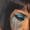 sabrynnaisawitch