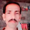 yasir.ali.123456