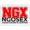 NGX_AUDIO_enginer