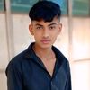 husain02862
