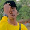 user65812030524525